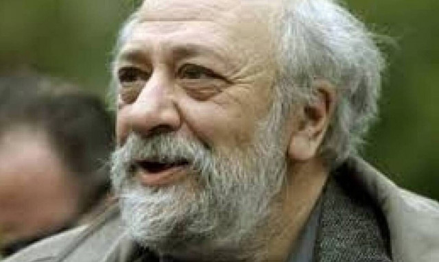 Παντελής Βούλγαρης: Αυτή είναι η αλήθεια για την υγεία του