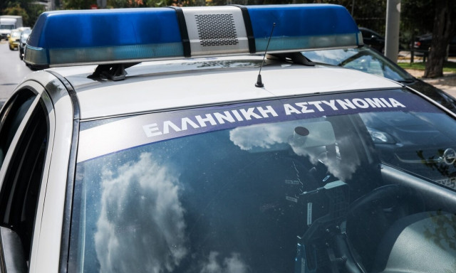 Έκρυψαν ναρκωτικά σε κάδο σκουπιδιών - Πώς συνέλαβαν κύκλωμα διακίνησης ναρκωτικών οι αστυνομικοί