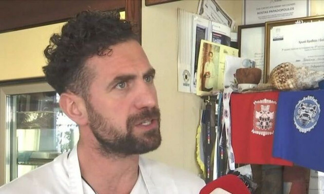 Κώστας Παπαδόπουλος: Ο Ατζούν κρίνει ποιος παίκτης πουλάει και ποιος είναι αγαπητός;