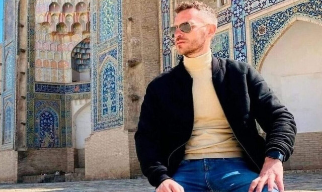 Μεσολόγγι: Έκκληση της αδερφής του 31χρονου Μπάμπη - «Όποιος γνωρίζει κάτι να μιλήσει έστω ανώνυμα»