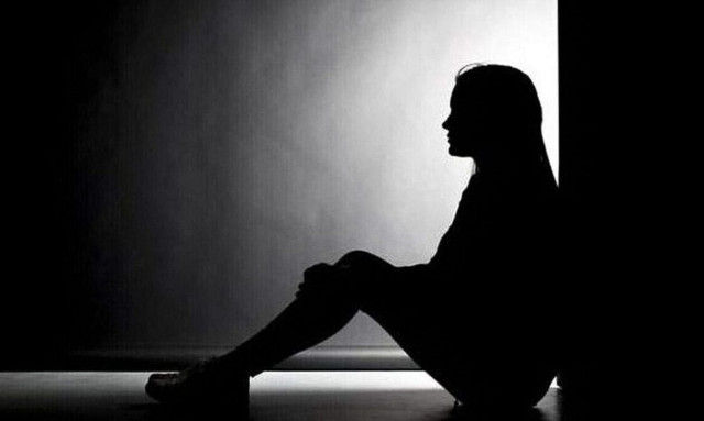 «Πήρε την κόρη μου στο λαιμό της» - Τι λέει η μητέρα που αποκάλυψε το κύκλωμα μαστροπείας