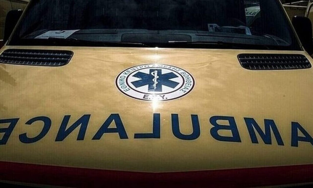 Παράλιο Άστρος Κυνουρίας: Εντοπίστηκε νεκρός άνδρας στο λιμάνι