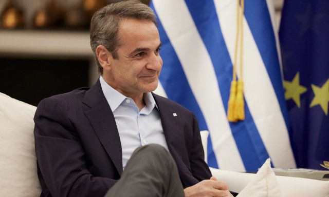 Ομόφυλα ζευγάρια: Το νέο μήνυμα Μητσοτάκη και η ακατανόητη συμπεριληπτικότητα