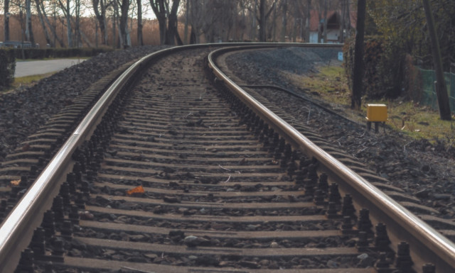 Χρήστος Σταϊκούρας: Βάζουμε τον ελληνικό σιδηρόδρομο σε ευρωπαϊκές ράγες