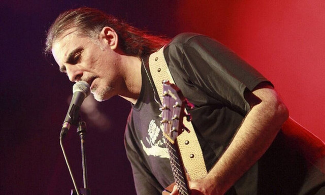 Φίλιππος Πλιάτσικας: «Όταν συνεργαστήκαμε με τον Βασίλη Καρρά ήμασταν δακτυλοδεικτούμενοι»