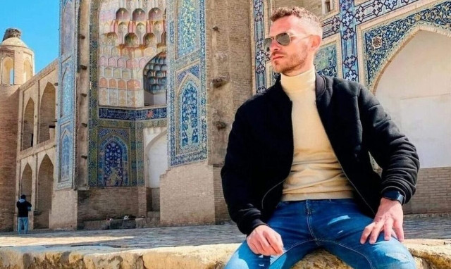 Μεσολόγγι: Δέκατη ημέρα ερευνών για τον εντοπισμό του Μπάμπη - «Φωνάζει» η υπόθεση, λέει ο Τσούκαλης