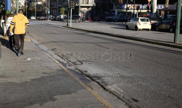 Νέος Κόσμος: Ξεκαθάρισμα λογαριασμών βλέπει η ΕΛΑΣ - Ποιος ήταν ο 44χρονος που γάζωσαν με 81 σφαίρες