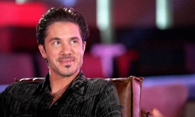 Οικονομόπουλος: Τι απαντά στις αντιδράσεις για την τοποθέτηση περί τεκνοθεσίας ομόφυλων ζευγαριών