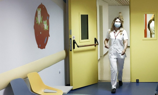 Υπουργείο Εσωτερικών: Πού θα γίνουν 16.500 προσλήψεις