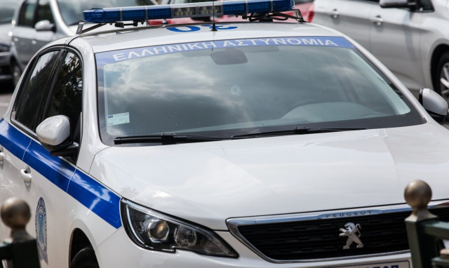 Καλαμάτα: 16χρονος μαχαίρωσε 42χρονο έξω από κλαμπ