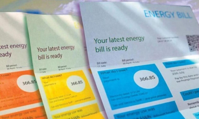 Τιμολόγια ρεύματος: Ποιο χρώμα συμφέρει να επιλέξουν οι καταναλωτές- Τα χαρακτηριστικά ανά κατηγορία