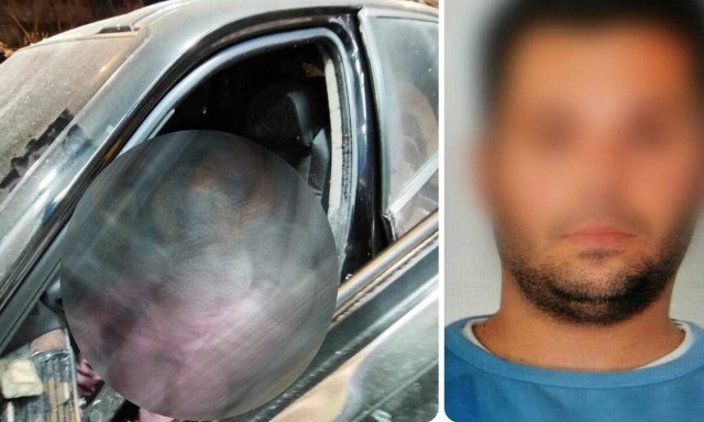 Νέος Κόσμος: Τα σενάρια που εξετάζει η ΕΛ.ΑΣ. για τη δολοφονία του Βαγγέλη Ζαμπούνη