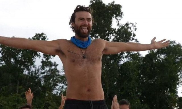 Survivor: Οι Μαχητές κέρδισαν τον δεύτερο αγώνα ασυλίας