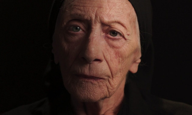 Famagusta: Τα δύο πρόσωπα που συνέδεσαν το όνομά τους με τα τραγικά γεγονότα του ’74 στην Κύπρο