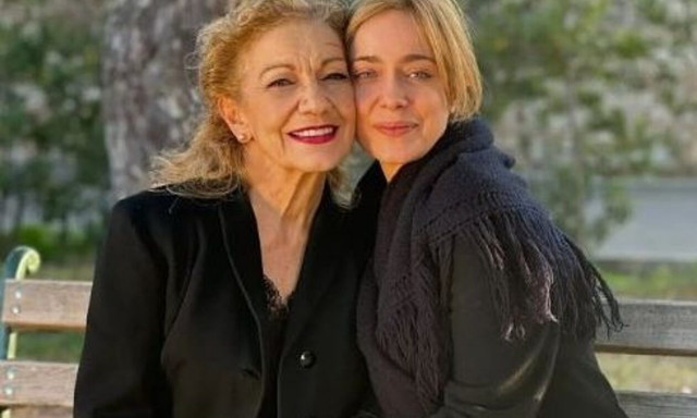 Η επιστροφή του Έρωτα Φυγά- ο γρίφος για την τύχη της Ζούνη