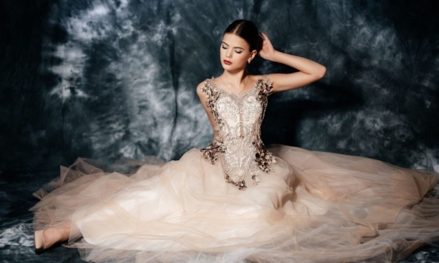 Σήμερα 16/01: Μπορείς να αγγίξεις το όνειρο