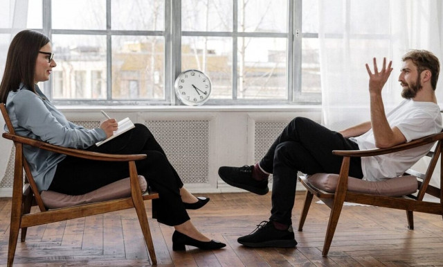 Πώς θα θέσεις τα όριά σου και θα γίνεις πραγματικά ευτυχισμένος