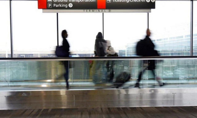 Κύπρος: Ξαναρχίζουν στις 25 Ιανουαρίου οι πτήσεις Λάρνακας -Τελ Αβίβ