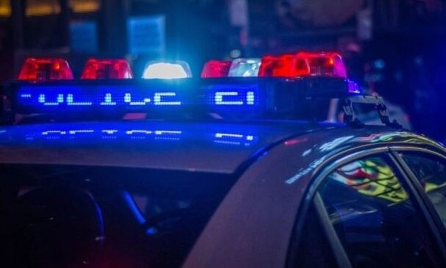 ΗΠΑ: Σκότωσε τον συγκάτοικό του για το τηλεκοντρόλ και έπεσε για ύπνο