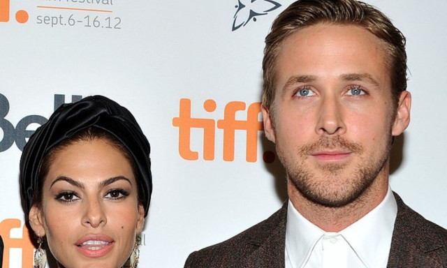 Ο Ryan Gosling αποθέωσε την Eva Mendes με μια φράση
