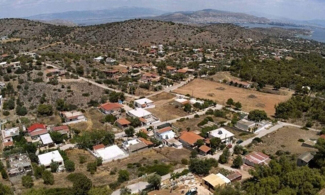 Κτηματολόγιο: Δήλωση ακινήτων χωρίς πρόστιμο - Τα δικαιολογητικά και οι προϋποθέσεις