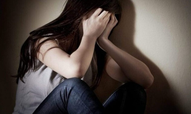 Κύκλωμα μαστροπείας: «Είδα ότι βγάζει λεφτά και ενθουσιάστηκα» - Αποκαλυπτική μαρτυρία 15χρονης