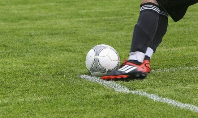 Το ντέρμπι του Κυπέλλου Ολυμπιακός - Παναθηναϊκός με σούπερ προσφορά από το Pamestoixima.gr