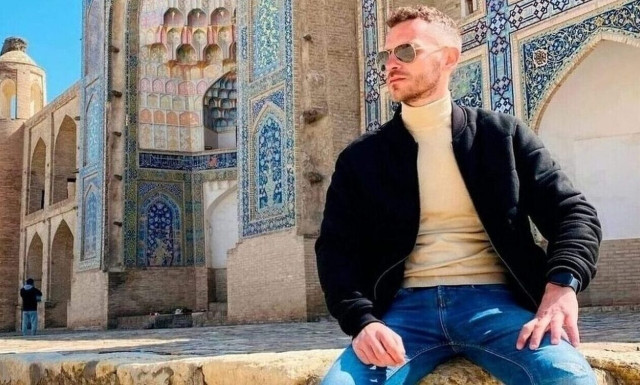 Μεσολόγγι: Ραγδαίες εξελίξεις - Αυτό είναι το πρόσωπο που λύνει το μυστήριο της εξαφάνισης