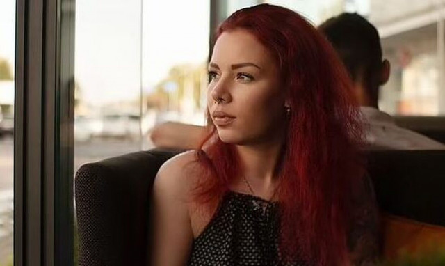 Πολωνία: Μοντέλο του Onlyfans συνελήφθη για κατασκοπεία υπέρ του προέδρου Λουκασένκο