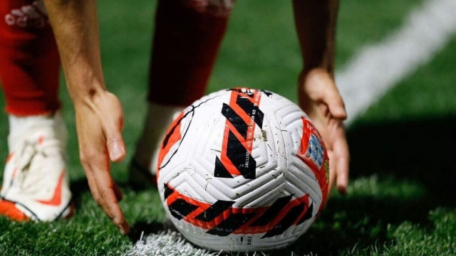 Τουρκία: Απελάθηκε ο Ισραηλινός ποδοσφαιριστής μετά την στήριξη στον πόλεμο στη Γάζα