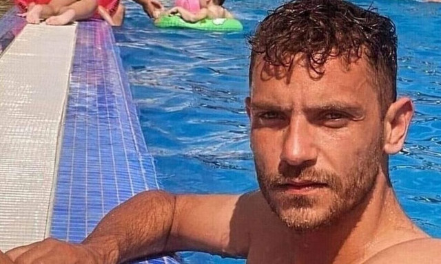 Μεσολόγγι: Απίστευτη ατάκα του κρεοπώλη στο κρατητήριο - «Ξέρετε πως είναι στον Κορυδαλλό;»