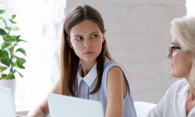 Τα τρία ζώδια που δεν αντέχουν την επιτυχία των άλλων