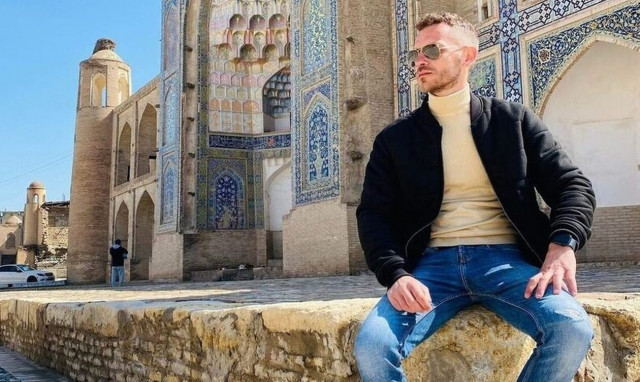 Μεσολόγγι: Ραγδαίες εξελίξεις στην εξαφάνιση του Μπάμπη - «Αναμένουμε προσαγωγές και εντάλματα»