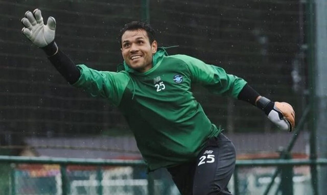 Μεταγραφές, Παναθηναϊκός: Ενδιαφέρον για Οζμπίρ για αντί-Μπρινιόλι