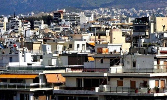 Νέος εξωδικαστικός μηχανισμός ρύθμισης οφειλών: Πώς θα «παγώνουν» οι πλειστηριασμοί