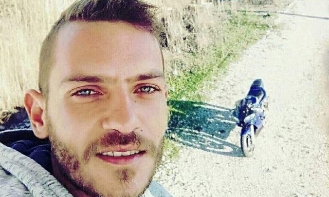 Μεσολόγγι: Κατασχέθηκε κινητό από φίλο του κρεοπώλη - Και μια γυναίκα στο «μικροσκόπιο» των Αρχών