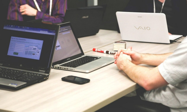 Συνταξιούχοι: Αναδρομική επιστροφή σε 120.000 άτομα - Ποιο πέναλτι ακυρώνεται