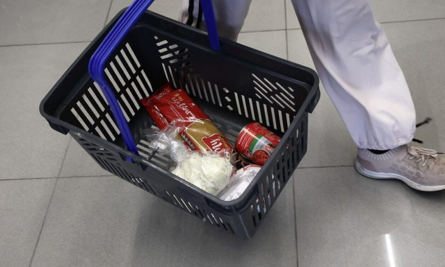 Market Pass 2: Ποιοι δικαιούχοι είδαν λεφτά σε κάρτες και λογαριασμούς