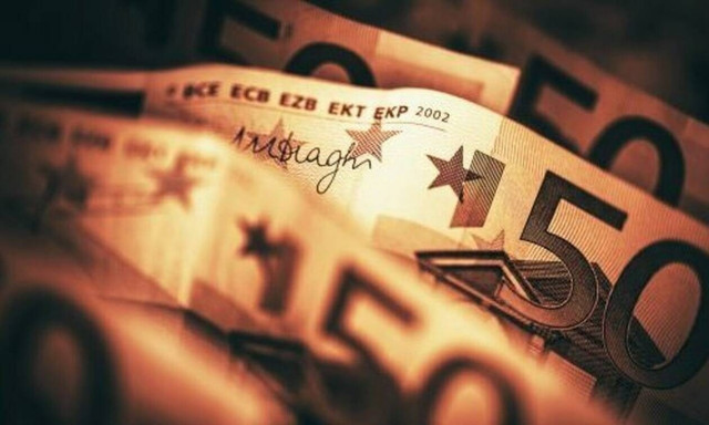 Ρέθυμνο: Απόφαση «ανάσα» για οφειλέτρια - «Κούρεψαν» το χρέος της κατά 74%