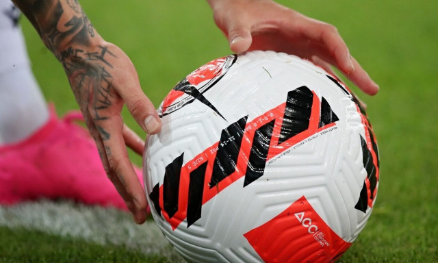 Ενισχυμένες αποδόσεις* από το Πάμε Στοίχημα για τα Κύπελλα Ελλάδας και Ισπανίας