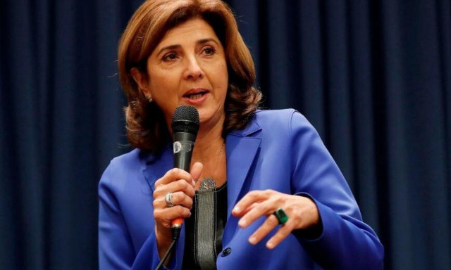 Κυπριακό: Στις 30 Ιανουαρίου η συνάντηση Χριστοδουλίδη - Κουεγιάρ