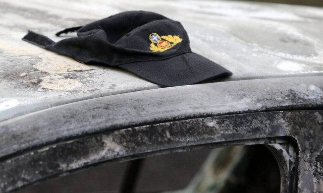 Μάτι: Ευθύνες σε λιμενικό, αστυνομία και στρατό «βλέπει» ο Παντελεάκος 