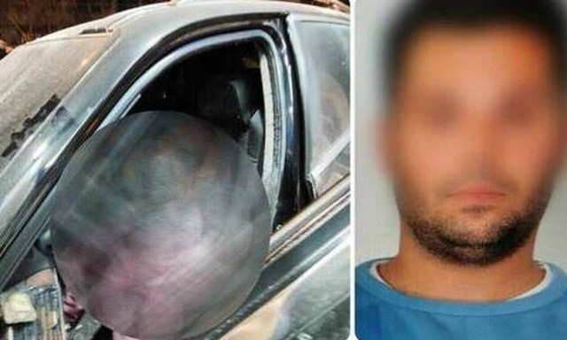 Νέος Κόσμος: Με χειρουργικές κινήσεις εκτέλεσαν τον Ζαμπούνη - Πού στρέφονται οι έρευνες