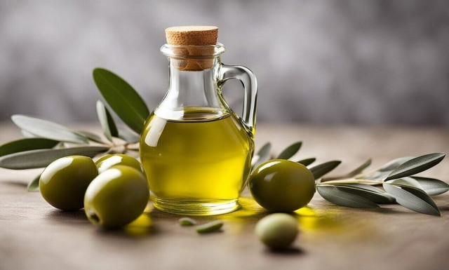 Ελαιόλαδο: Νέο ράλι ανόδου για το «χρυσό υγρό» της διατροφής των Ελλήνων