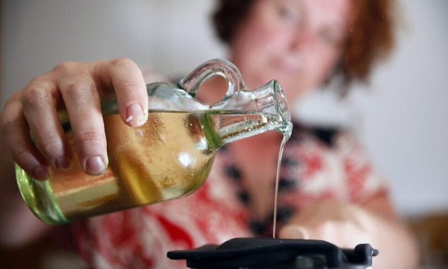 Ελαιόλαδο: Ο απόλυτος πρωταγωνιστής της ακρίβειας - Έρχονται νέες ανατιμήσεις