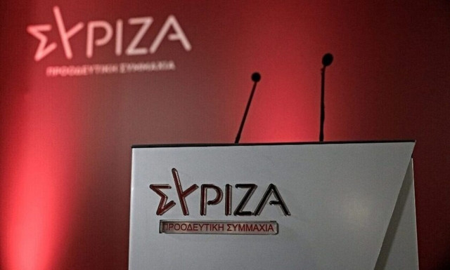 Ζερβάκη: Διαφωνώ με την υιοθεσία παιδιών από ομόφυλα ζευγάρια - Γιατί παραιτήθηκα από τον ΣΥΡΙΖΑ