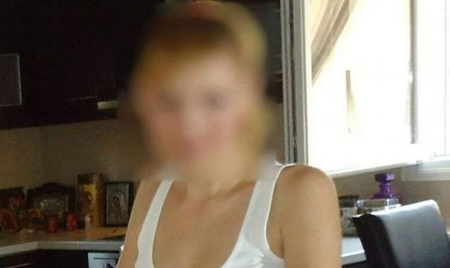 Βέροια: Η σοκαριστική περιγραφή της βρεφοκτόνου - «Έτσι σκότωσα το μωρό, το τράβηξα βίντεο»