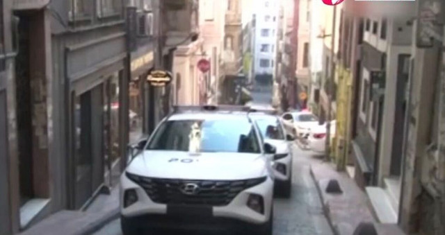 Κωνσταντινούπολη: Αναταραχή στην ομογένεια - Δύο Ελληνίδες αυτοκτόνησαν και μία νοσηλεύεται