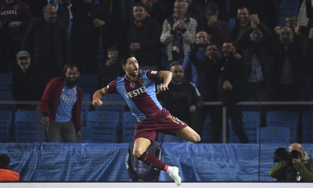 Μεταγραφές, Παναθηναϊκός: Αυτό είναι το deal για Μπακασέτα - Πότε έρχεται Ελλάδα ο παίκτης