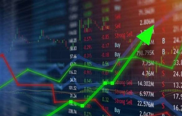 Τρία νέα crypto coins το 2024 με δυνατότητες έως και για 1124x!